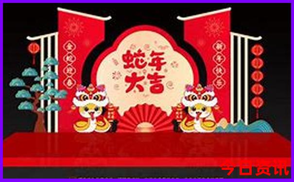 七月南方适合旅游的地方